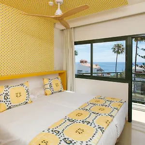 africana-playa-del-ingles.in-canary-islands.com/