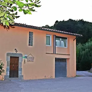turisme-rural-el-janpere.catalonia-hotels.com/