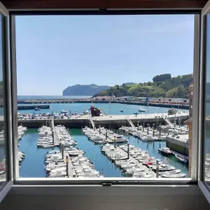 precioso-loft-en-bermeo-con-vistas-al-48370.basquecountryhotels.org/