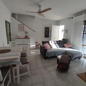 apartamento-21400.es-andalucia.com/