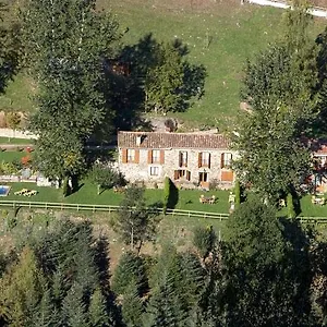 apartamentos-rurales-les-barnedes.catalonia-hotels.com/